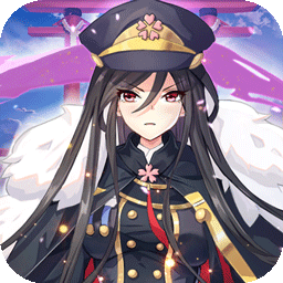 消除萌怪大作战(0.1折女神送代金券)