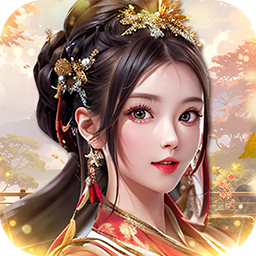 主公别闹(0.05折红颜送充)