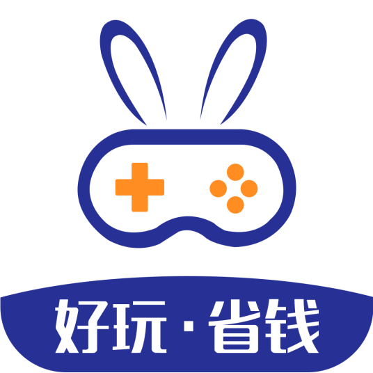 巴兔游戏