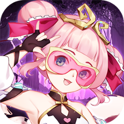 天珠变(0.1折幻界少女免费版)