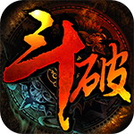 斗破苍穹