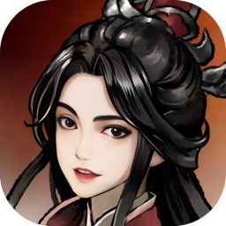 风色轨迹(0.05折资源买断版)