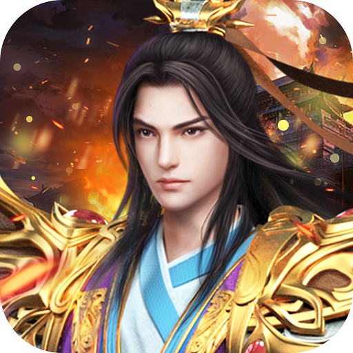 黑暗沙巴克