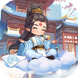 梦回凤歌(1折免费版)