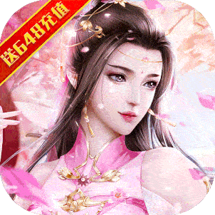 炫斗英雄（妖王定制版）