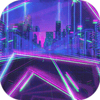 全球计划（闯关送充值）