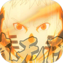 星魂Online（无限充值）