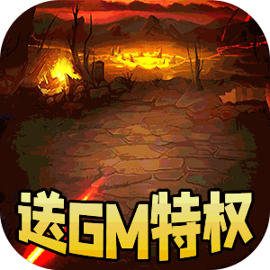 精灵战纪（GM无限充）