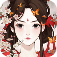 新倾城（无限元宝）