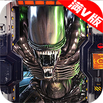 织女星计划（满V）