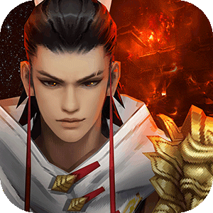 亮剑三国（送百万元宝）