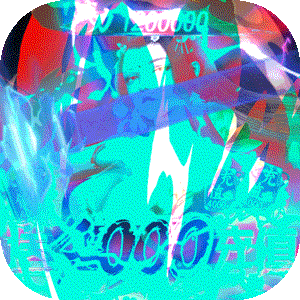 天御乾坤（VIP888红包）