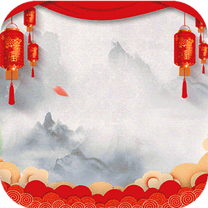 畅感埃及秘藏（送海量无限充）
