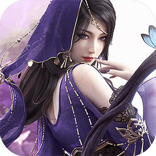 飞刀无双（武侠定制版）