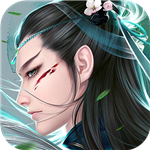 问剑诀-仙魔战场