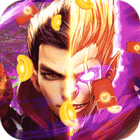 寻秦（真打金版）
