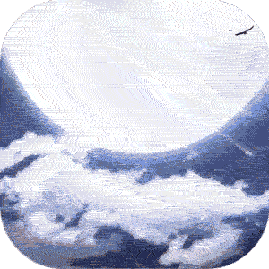 仙魔劫（送648充值）