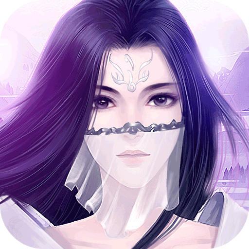 我主封神（VIP）