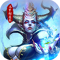 天域苍穹（铂金VIP高返版）