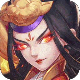 真江湖HD（满V特权）