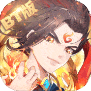 小白不言弃（福利）