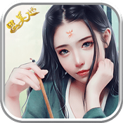 思美人（BT特权）