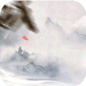 百战封神（送无限充值）