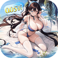 多克多比童话世界（0.05折姬战无双）