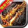 雷霆合击超V版