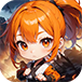 侠义传（0.1折免费版）