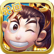 小白不言弃