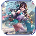 天域至尊