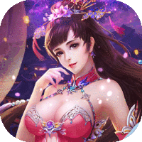 英雄连城（满V）