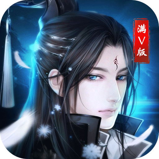 神战BT