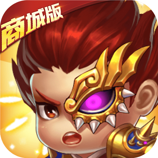 乱戳三国2