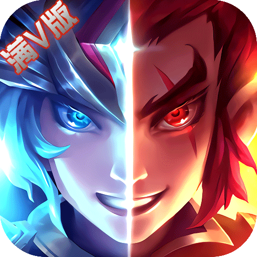 最无双