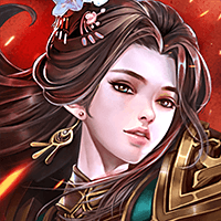 御龙三国志