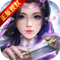 蜀门世界