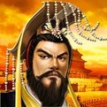 帝王霸业