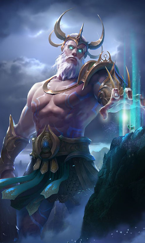魔幻客栈截图1