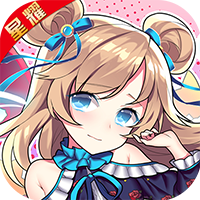 闪将三国星耀版