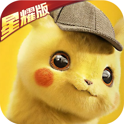挂机吧小精灵