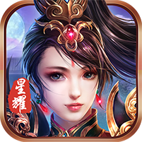 战仙传