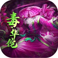 起凡名将录