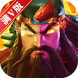无双三国志