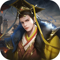 率士之兵