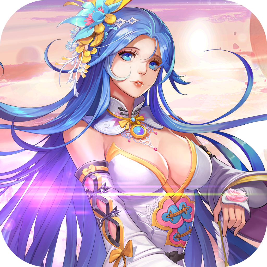 梦幻三国志GM版