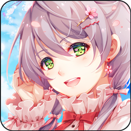 战姬学院满V
