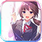 贴身校花GM版