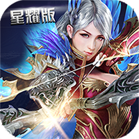 风暴觉醒